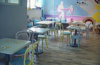 Baw się w Ciuciubabce na Pełczyńskiego