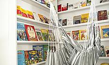 Baw się w Ciuciubabce na Pełczyńskiego