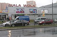 Warszawskie centra lokalne - czy powstaną na Bemowie?