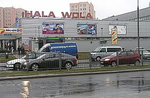 Warszawskie centra lokalne - czy powstaną na Bemowie?