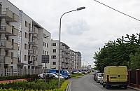 Oto ulica generała Rayskiego. Kim był?