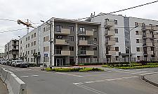 Oto ulica generała Rayskiego. Kim był?