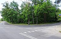 Korty w Choszczówce czy boiska na Białołęce Dworskiej?