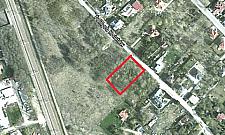 Korty w Choszczówce czy boiska na Białołęce Dworskiej?