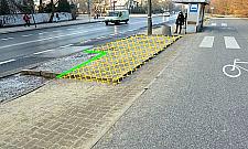 Marymont, Ruda, Stare Bielany - co wybiorą mieszkańcy?