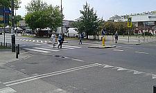 Pół miliona dla Chomiczówki i Piasków. Wydamy na boiska?