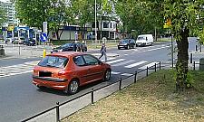 Pół miliona dla Chomiczówki i Piasków. Wydamy na boiska?