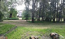 Pół miliona wydamy na światła?