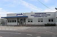 Podwyżka opłat za wodę i ścieki - Legionowo jedno z najdroższych