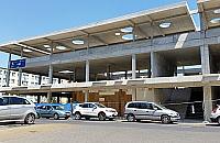 Czy budowa Galerii Legionowo wreszcie ruszy?