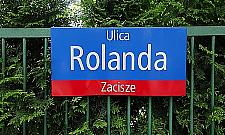 Skończmy z dziadostwem na Zaciszu - apel mieszkańca