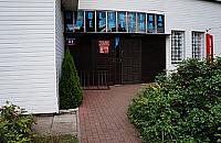 Osiedle Wawer: pieniądze dla szkoły czy dla biblioteki?