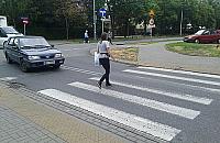 Zmieniamy Wol�! Czy to s� dobre pomys�y?