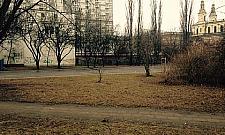 Zmieniamy Wolę! Czy to są dobre pomysły?