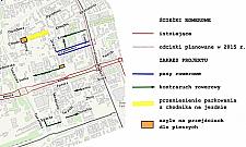 Kontrapasy dla Mirowa, skwer dla Odolan? Głosujemy