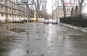 Nowolipki do odnowy! Jeden projekt skasuje budżet?