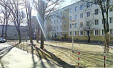 Młynów odnawia podwórka. Wybieramy które