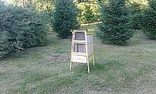 Nadwiśle: wreszcie jest co wybrać!