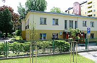 Bajkowy Świat do likwidacji? Burmistrz chce uratować przedszkole