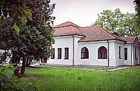 Klub Piknika otwiera podwoje, imprezy w ka�d� sobot�!