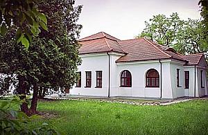 Klub Piknika otwiera podwoje, imprezy w każdą sobotę!