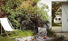 Klub Piknika otwiera podwoje, imprezy w każdą sobotę!