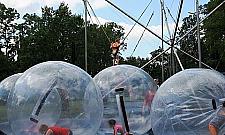 Białołęka świętuje! Przed nami trzy imprezowe dni