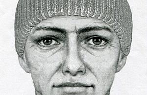 Czy to złodziejka z Kochanowskiego?