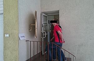 Oszust zgarnął w Wawrze 148 tysięcy