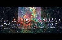 �wi�to Muzyki i koncert bemowskiej "3275 kg Orchestra"
