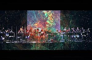 Święto Muzyki i koncert bemowskiej "3275 kg Orchestra"