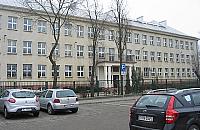 Rewelacyjny wynik uczniów z Białołęki