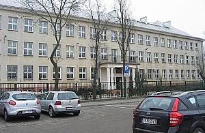 Rewelacyjny wynik uczniów z Białołęki