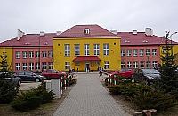 Bemowscy uczniowie niemal najlepsi w Polsce!