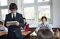 Szkoły prywatne z Bielan w krajowej czołówce