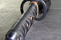 Kto zabił trzydziestolatka na Szadkowskiego?