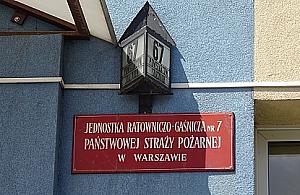 Czytelniczka: Od tego może być zwarcie i pożar