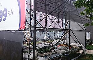 Marketing od kuchni, czyli społeczna rola reklamy wielkoformatowej