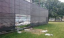 Marketing od kuchni, czyli społeczna rola reklamy wielkoformatowej