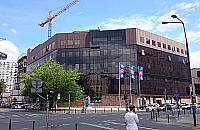 Mennica do rozbiórki. Dlaczego?