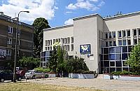 Ratusz Bielan szykuje lokale dla społeczników