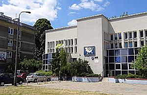 Ratusz Bielan szykuje lokale dla społeczników