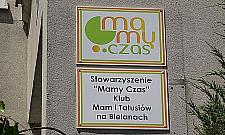 Ratusz Bielan szykuje lokale dla społeczników