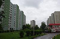 SM Bródno: Za windę zapłacisz od metra mieszkania