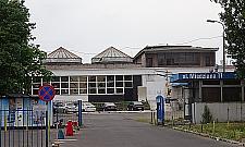 Dom Słowa Polskiego odchodzi w przeszłość, będzie biurowiec