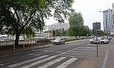 Kamienica Ehrlicha przy Pańskiej