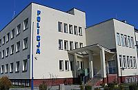 Pedofil w Legionowie? Policjanci badają sprawę