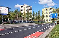 Bonusy dla pieszych i rowerzyst�w w 2016 roku?