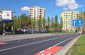 Bonusy dla pieszych i rowerzystów w 2016 roku?