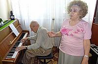 Poznaj hymn Br�dna